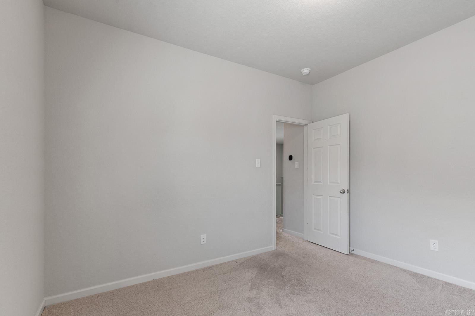 MATTHEWS MEADOWS PH 2 PUD - Residential