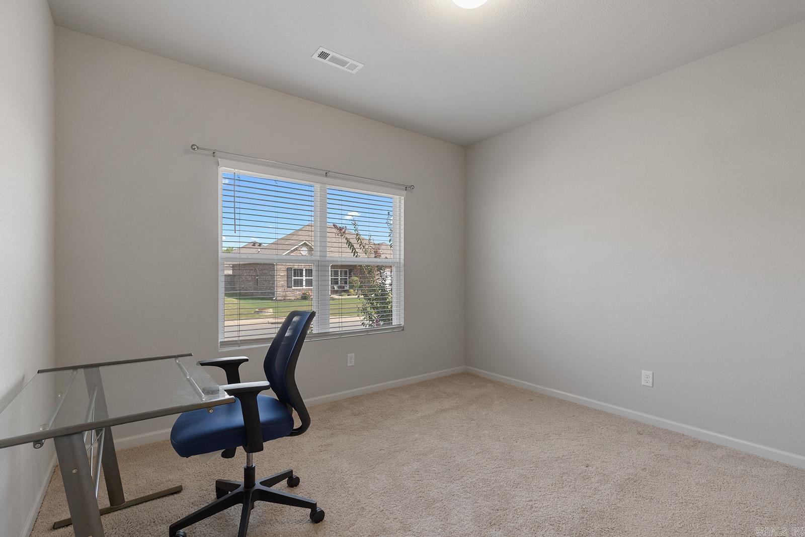 MATTHEWS MEADOWS PH 2 PUD - Residential