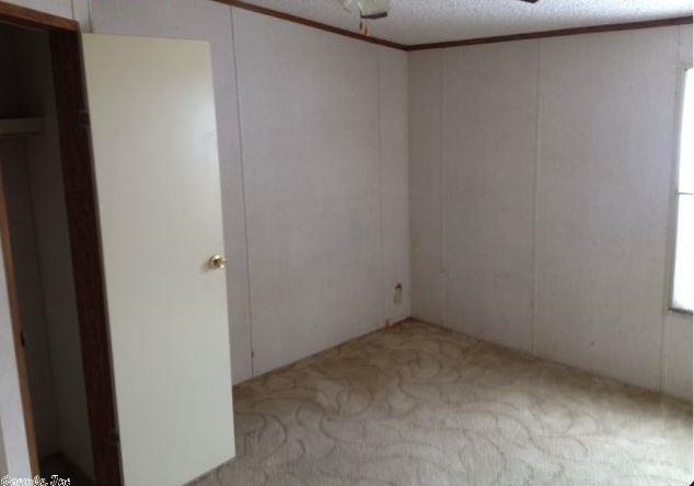 Sherwood Estates - Residential