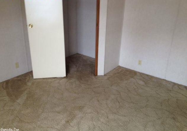 Sherwood Estates - Residential