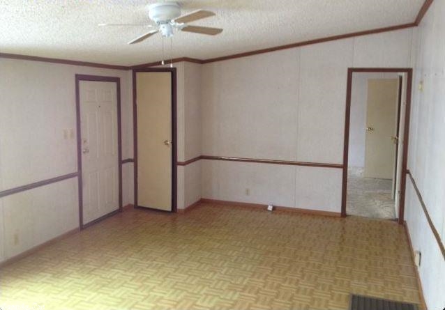 Sherwood Estates - Residential