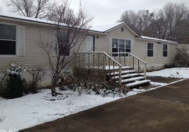 Sherwood Estates - Residential