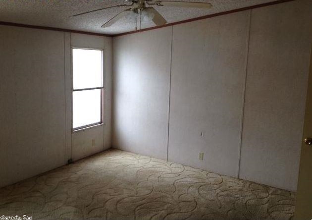 Sherwood Estates - Residential