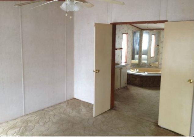 Sherwood Estates - Residential