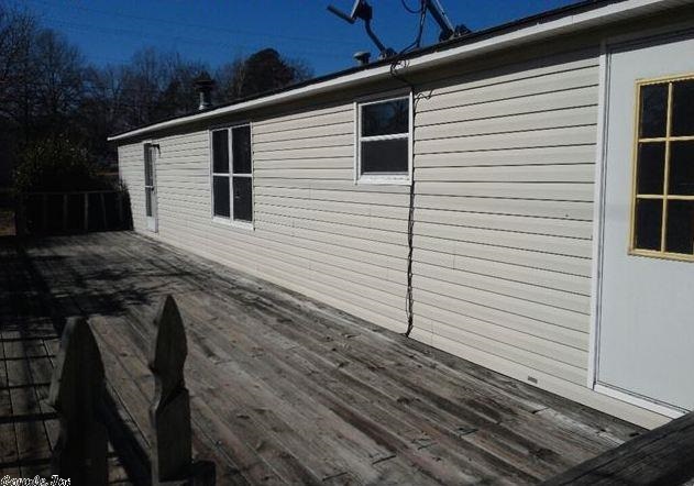 Sherwood Estates - Residential