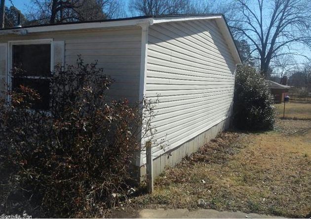 Sherwood Estates - Residential