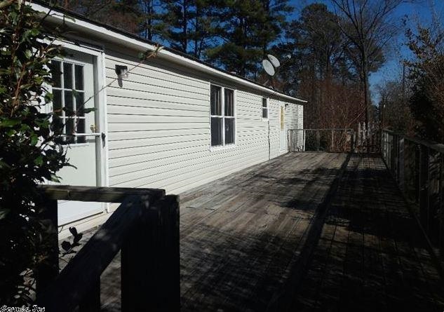 Sherwood Estates - Residential