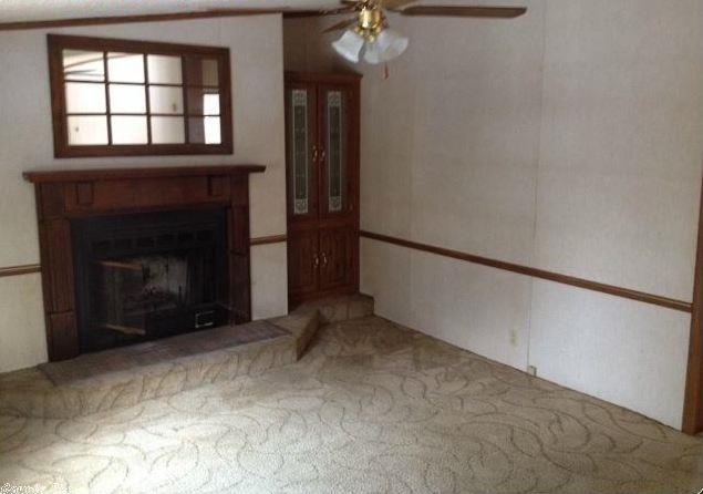 Sherwood Estates - Residential