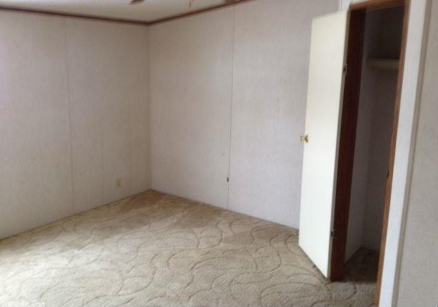 Sherwood Estates - Residential