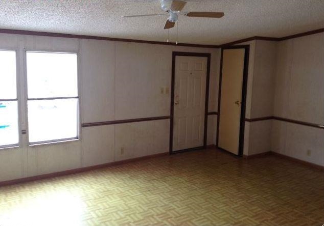 Sherwood Estates - Residential