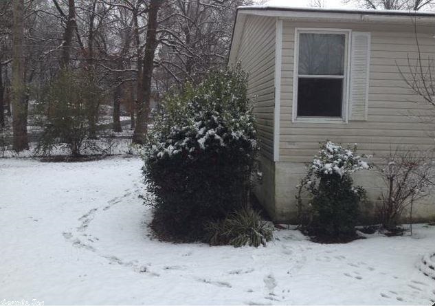 Sherwood Estates - Residential