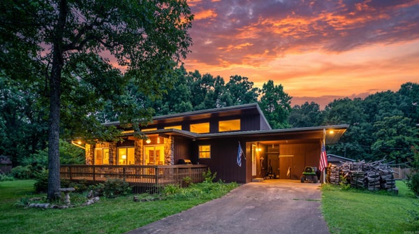 1 PATMOS DR, CHEROKEE VILLAGE, AR 72529 - Image 59929e8f5fb1d40dc26d23cdb09ada3e/2234418402