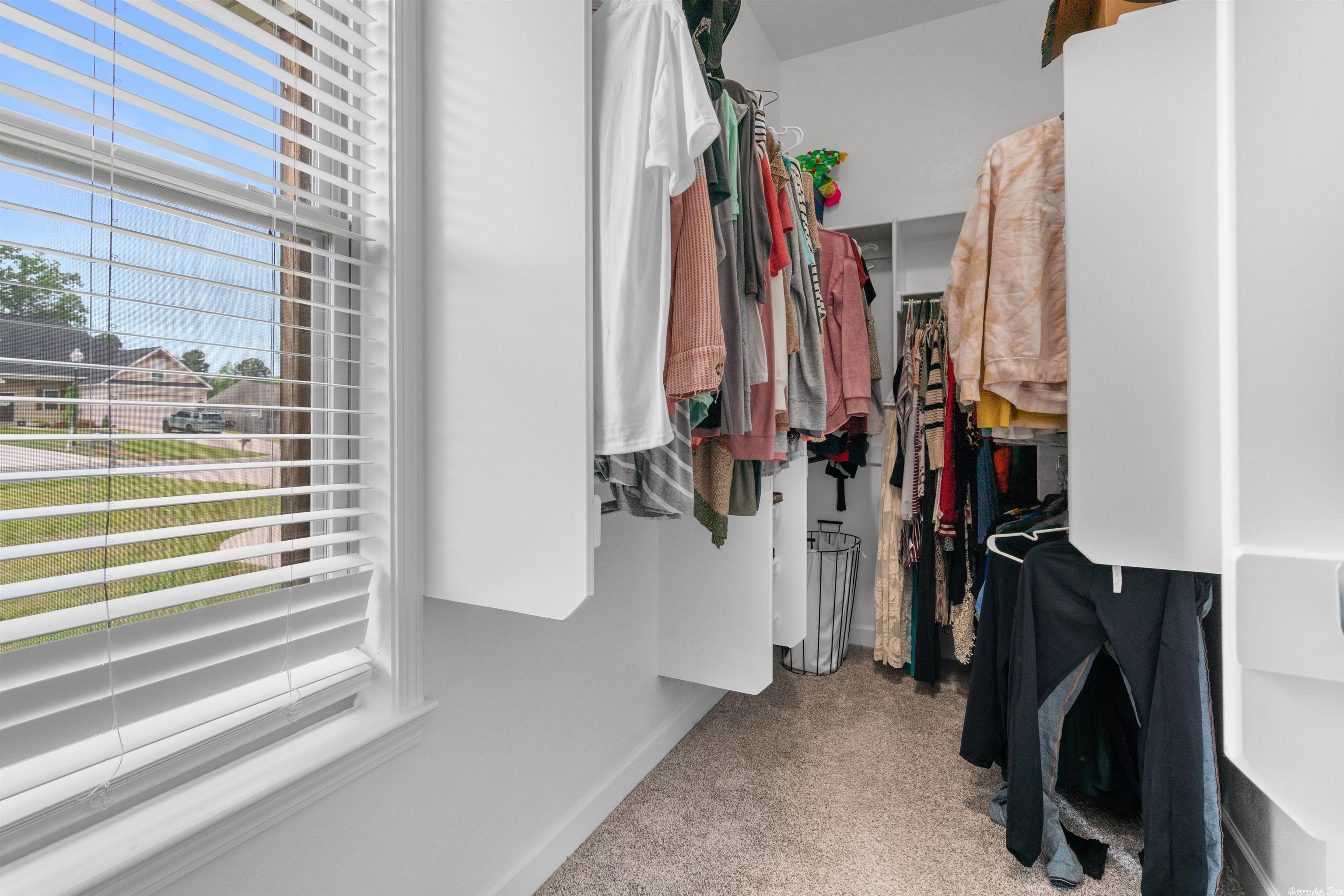 Walkway Pointe - Residential