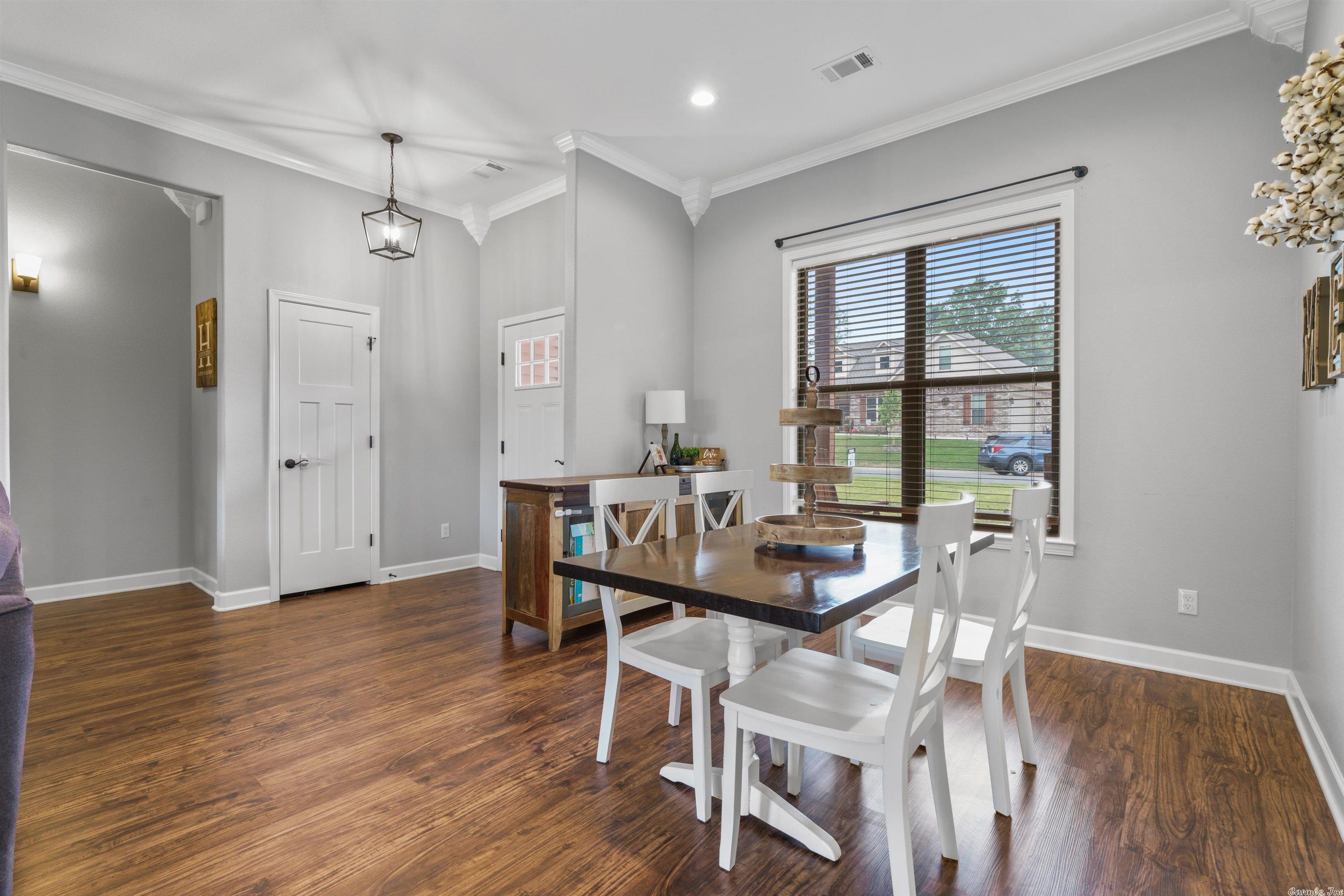 Walkway Pointe - Residential