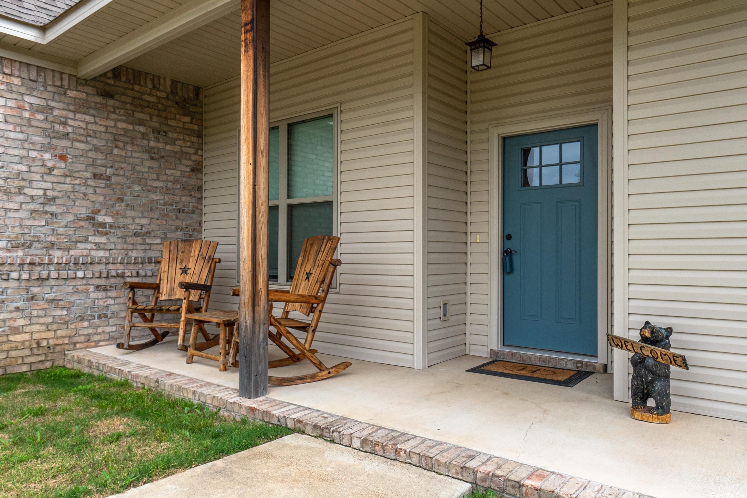 Walkway Pointe - Residential