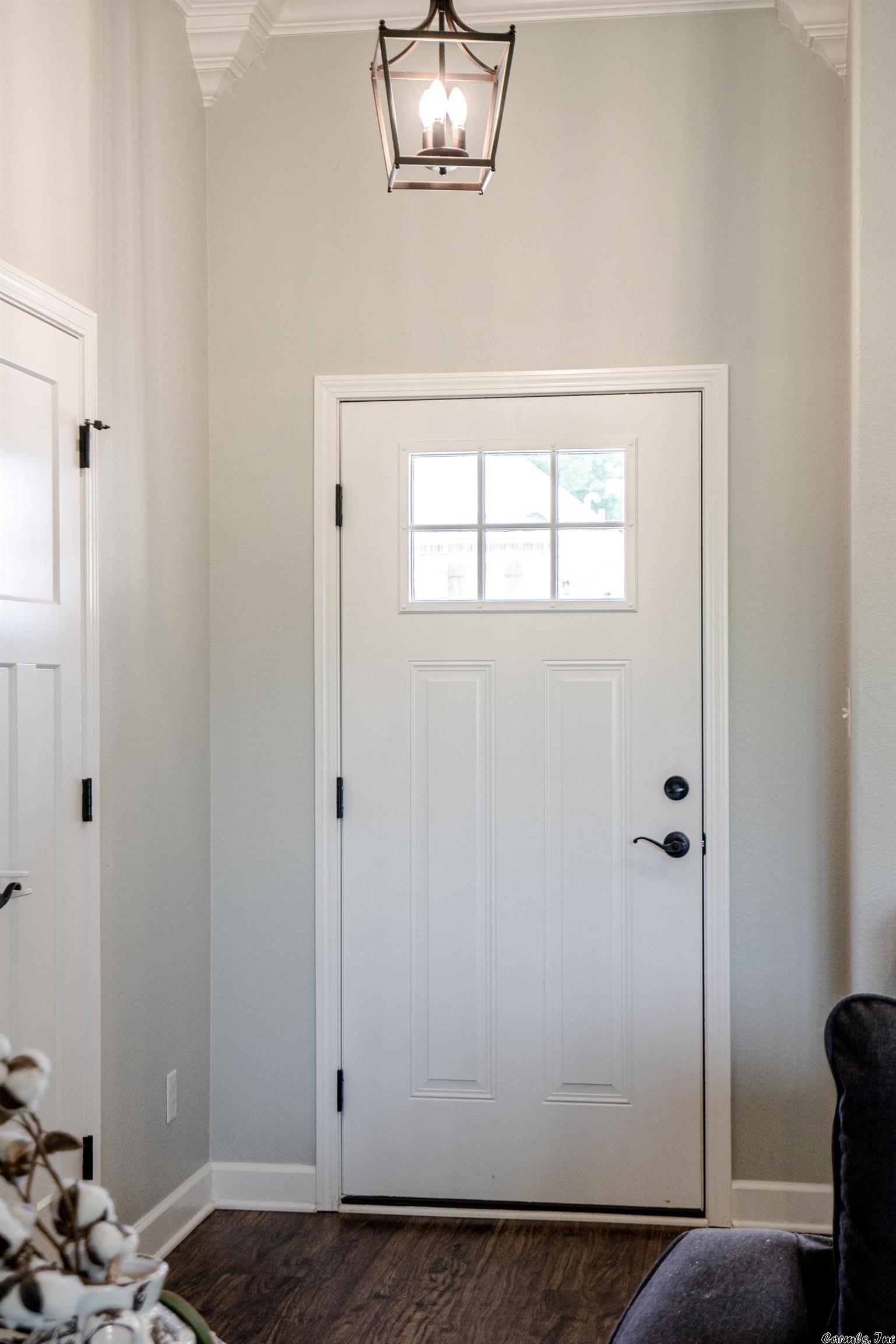 Walkway Pointe - Residential