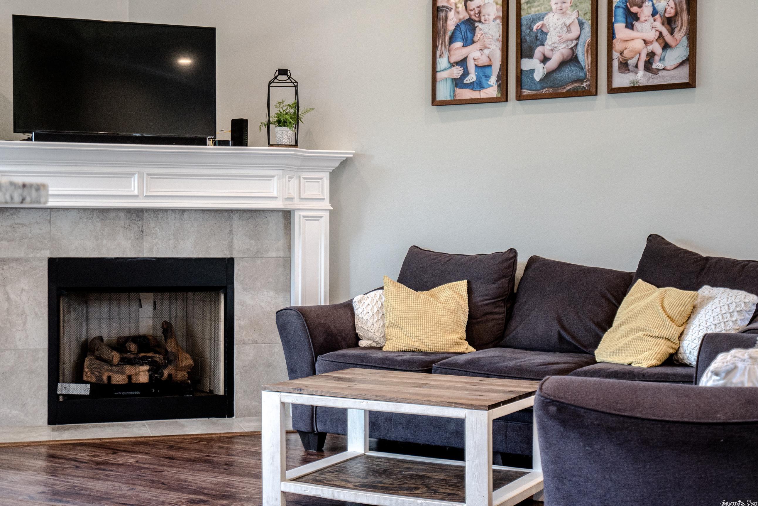 Walkway Pointe - Residential