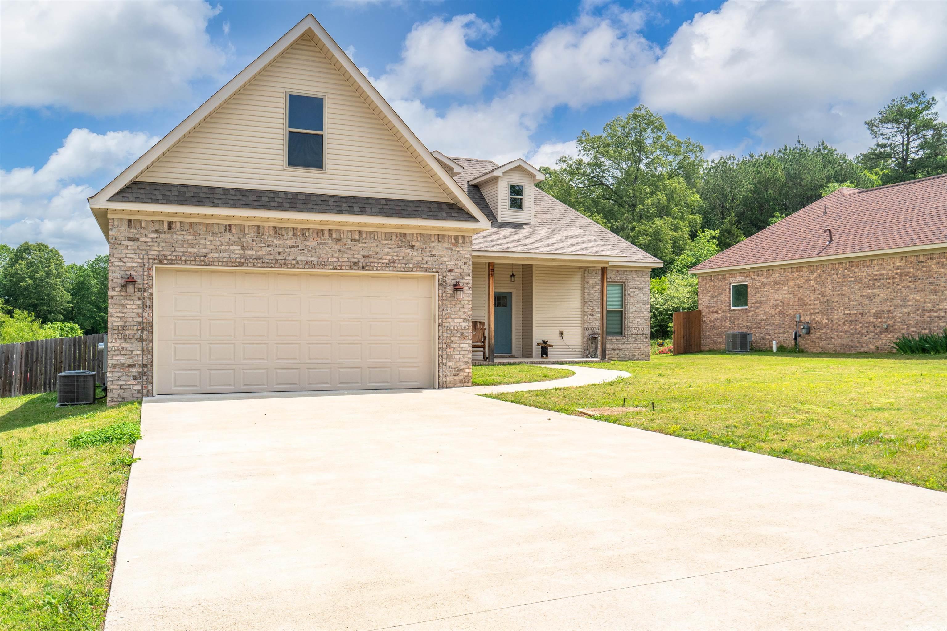 Walkway Pointe - Residential