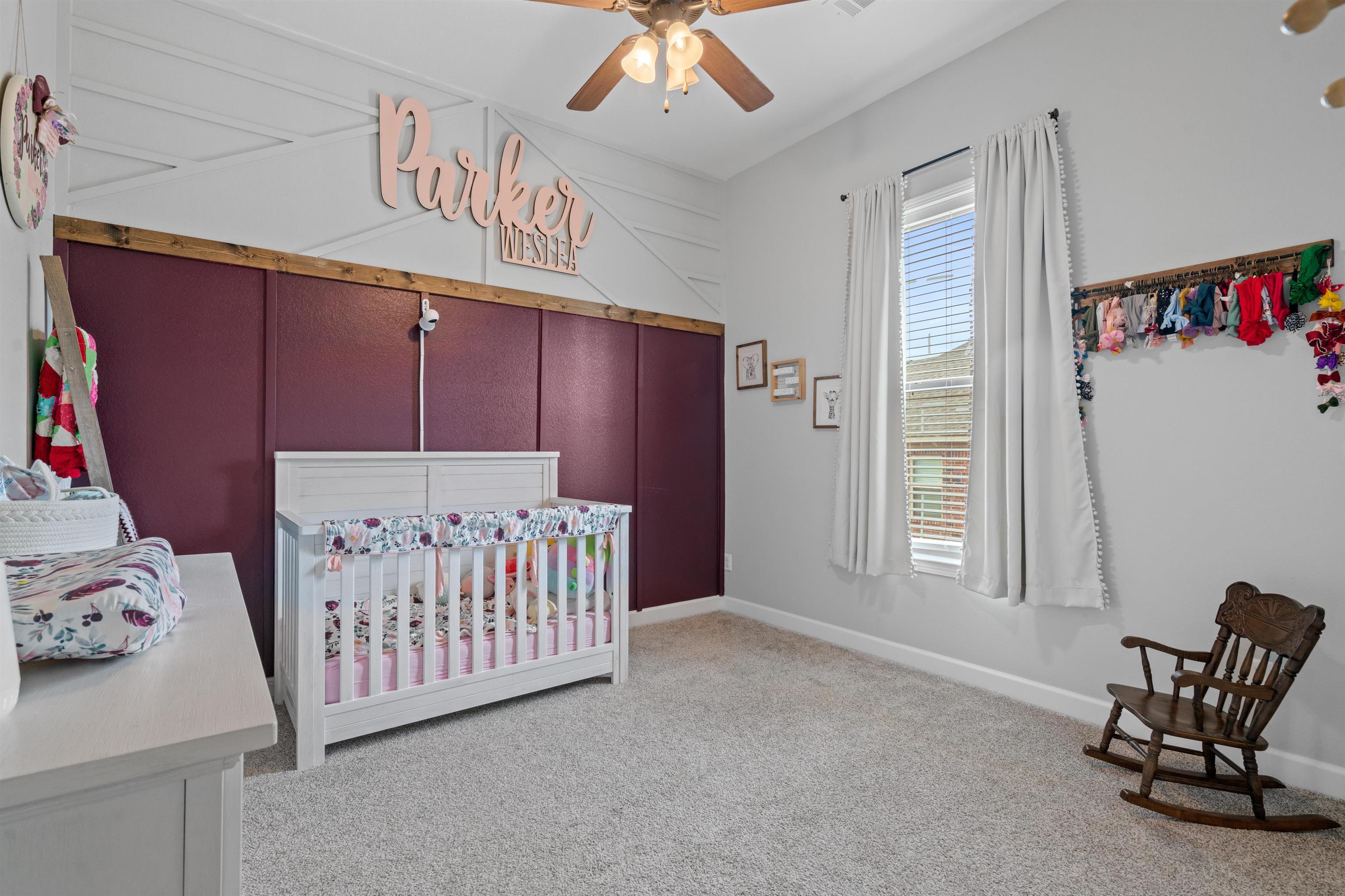 Walkway Pointe - Residential