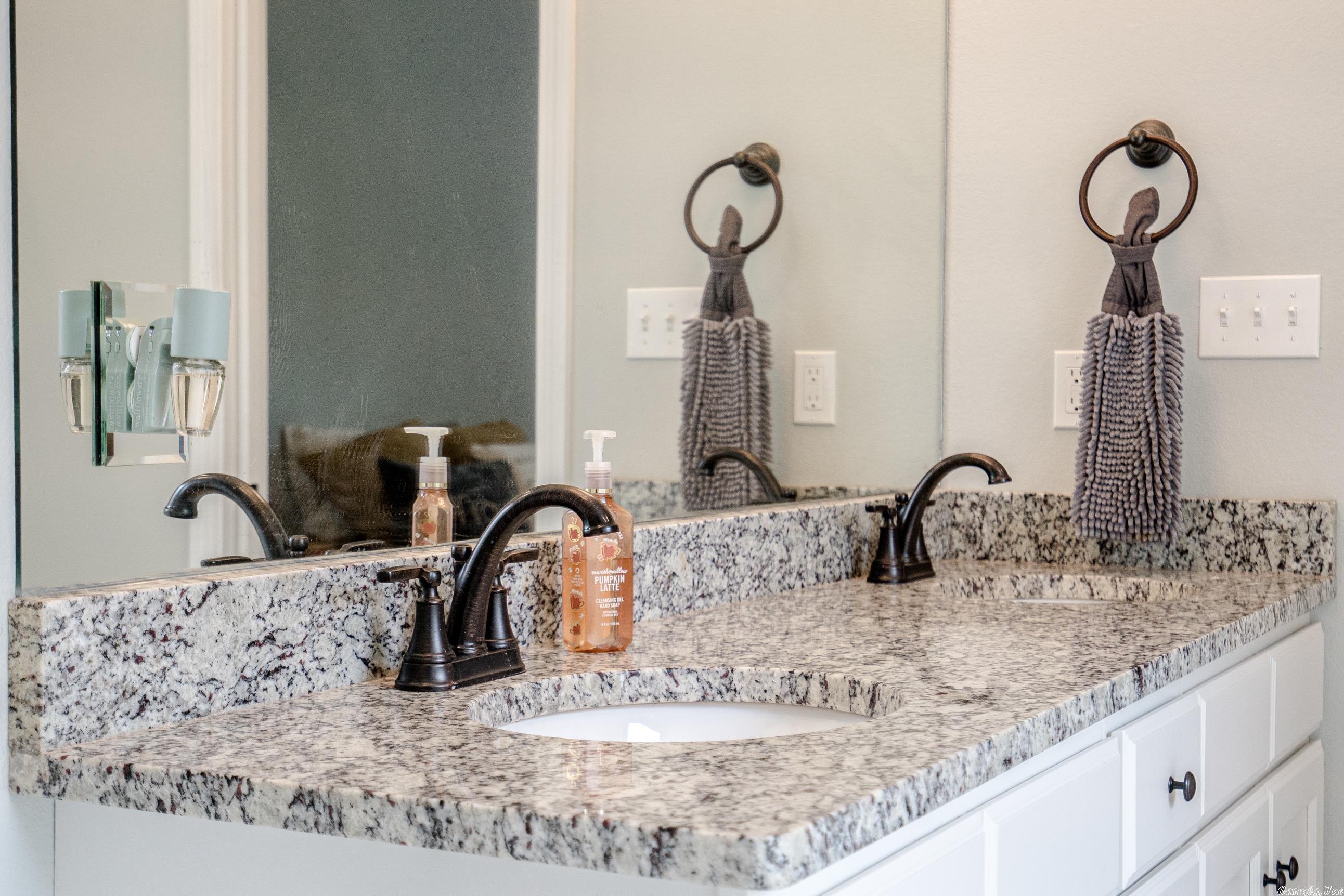 Walkway Pointe - Residential