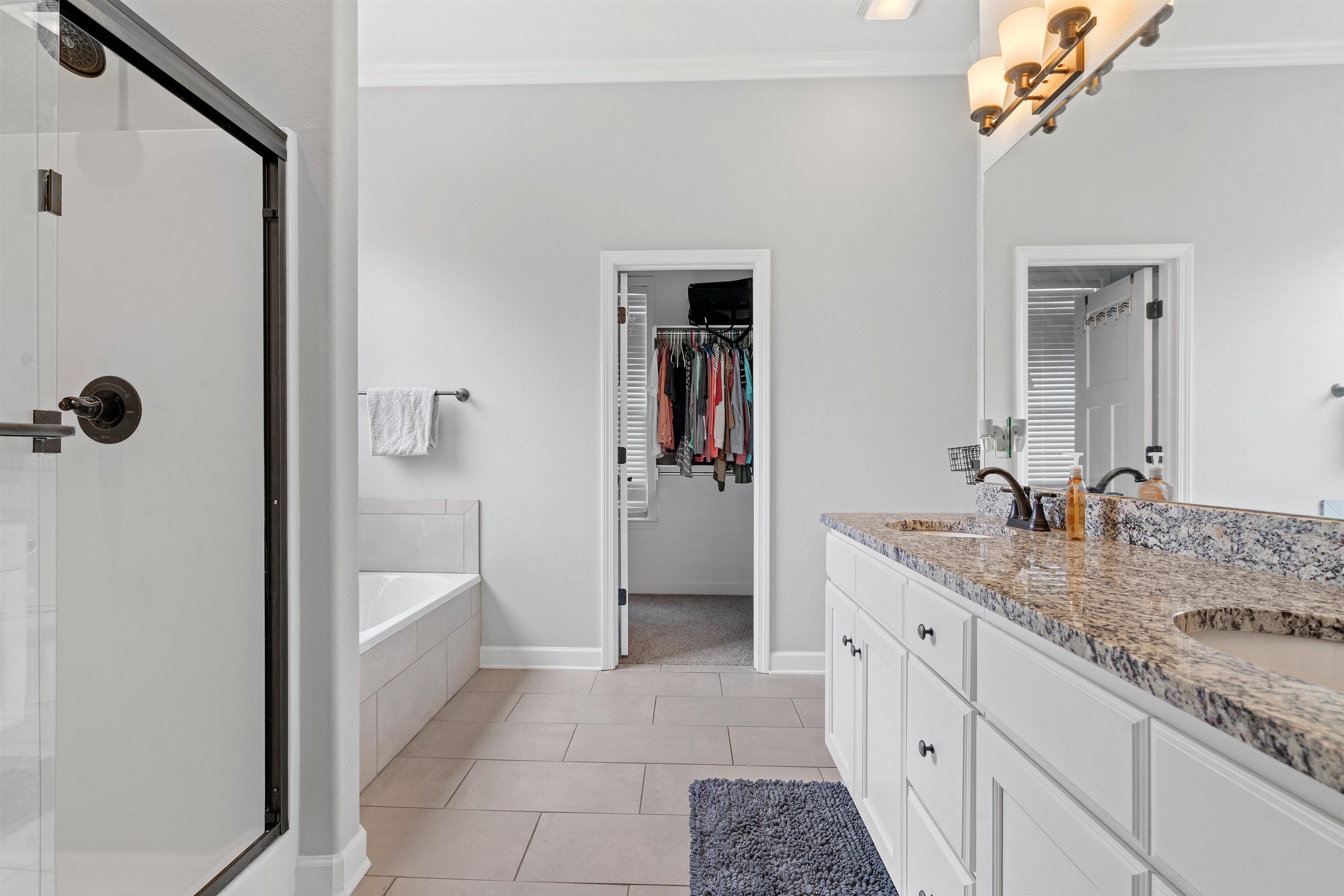 Walkway Pointe - Residential