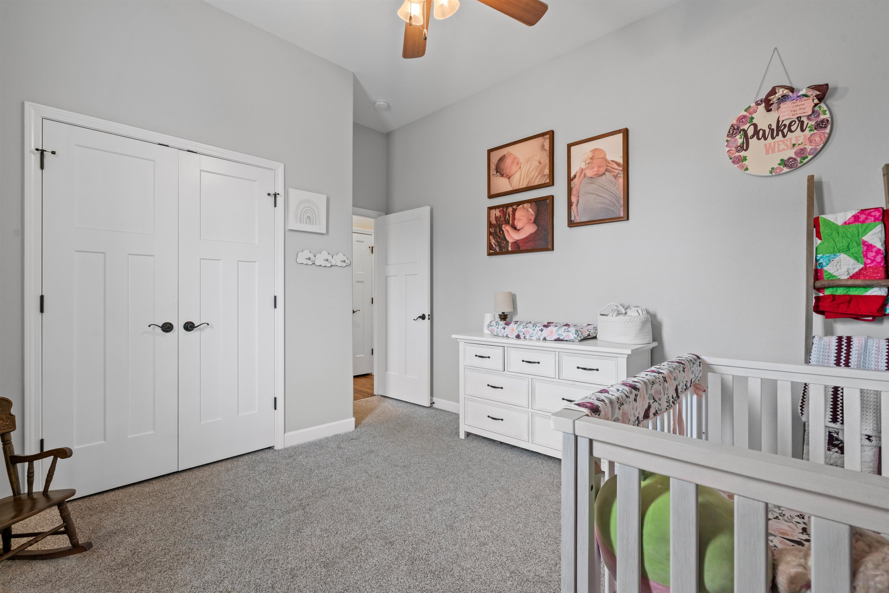 Walkway Pointe - Residential