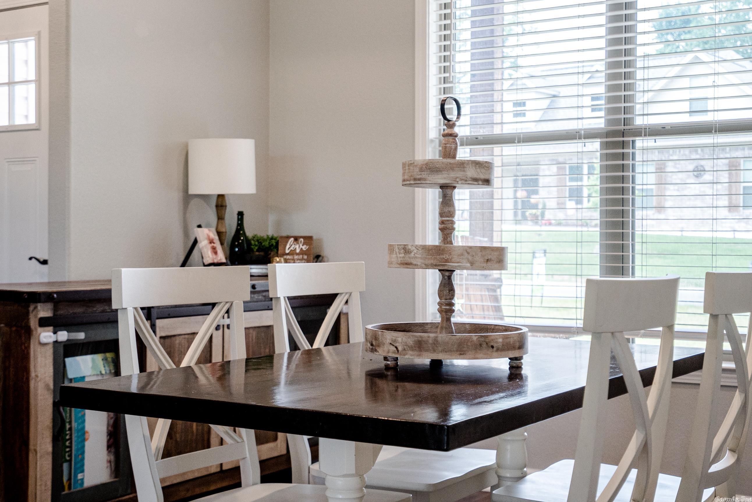 Walkway Pointe - Residential