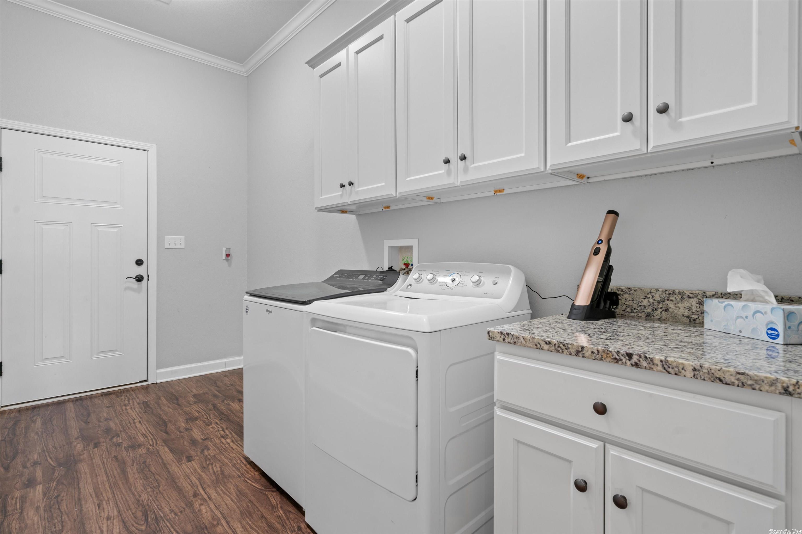 Walkway Pointe - Residential