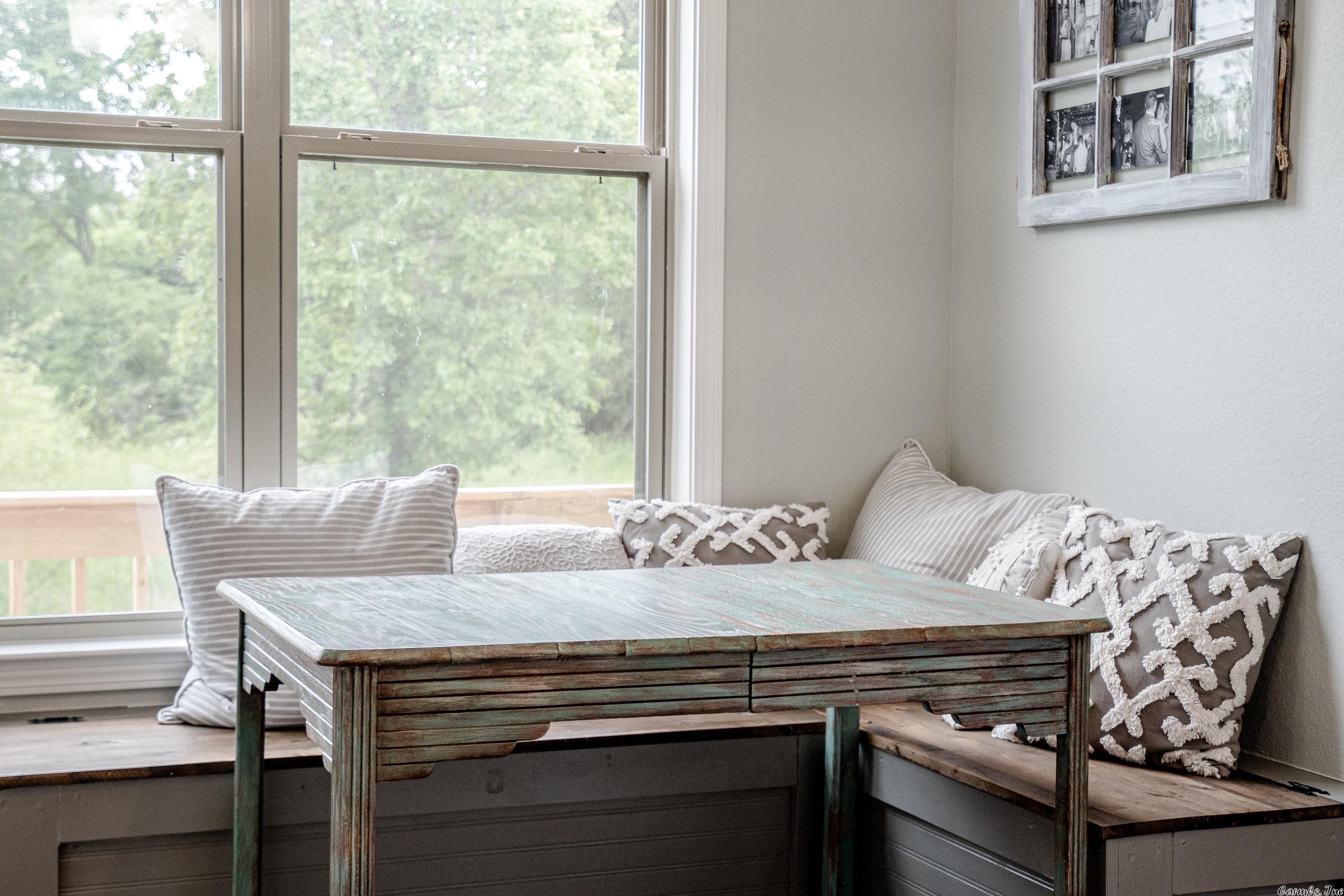 Walkway Pointe - Residential