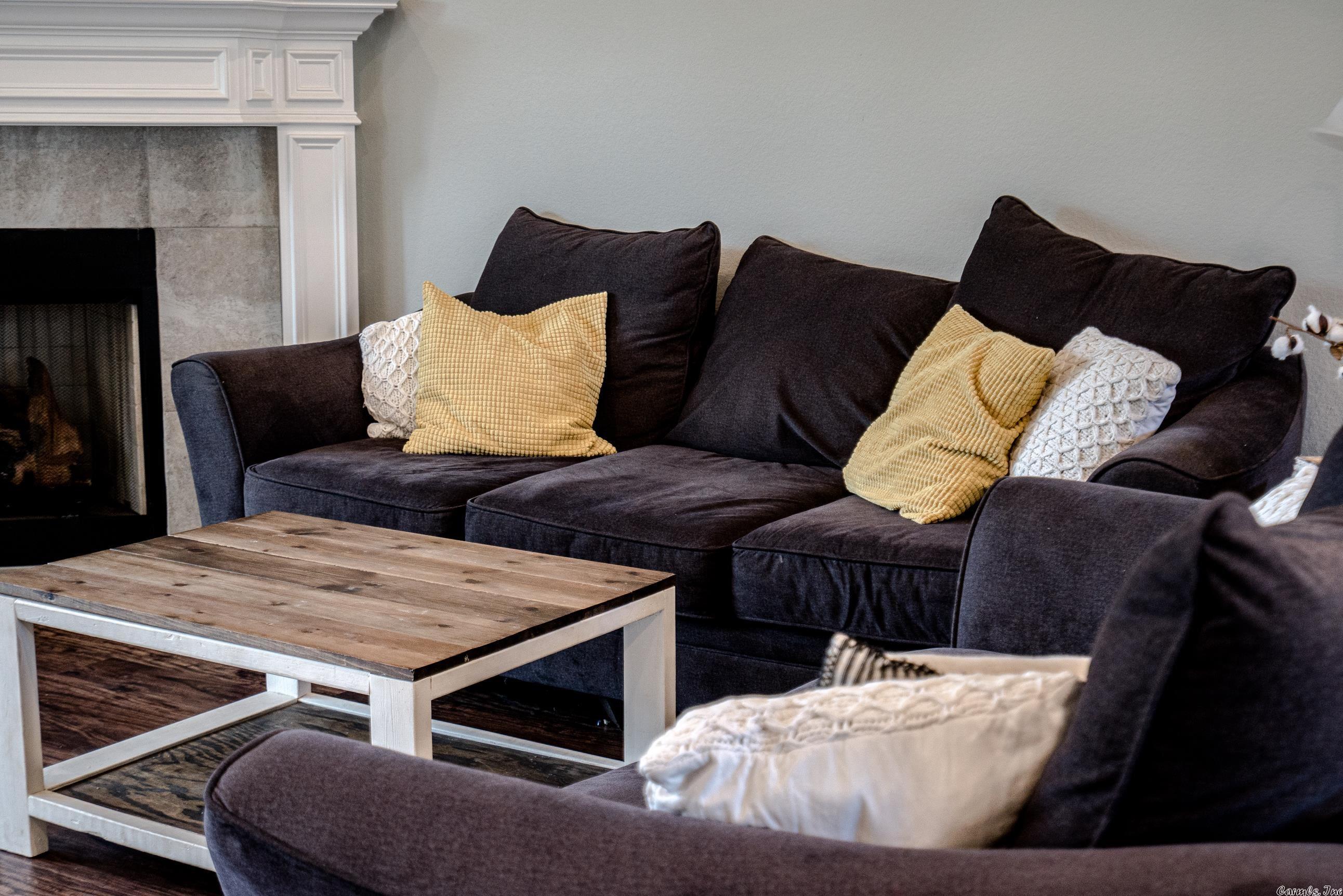 Walkway Pointe - Residential