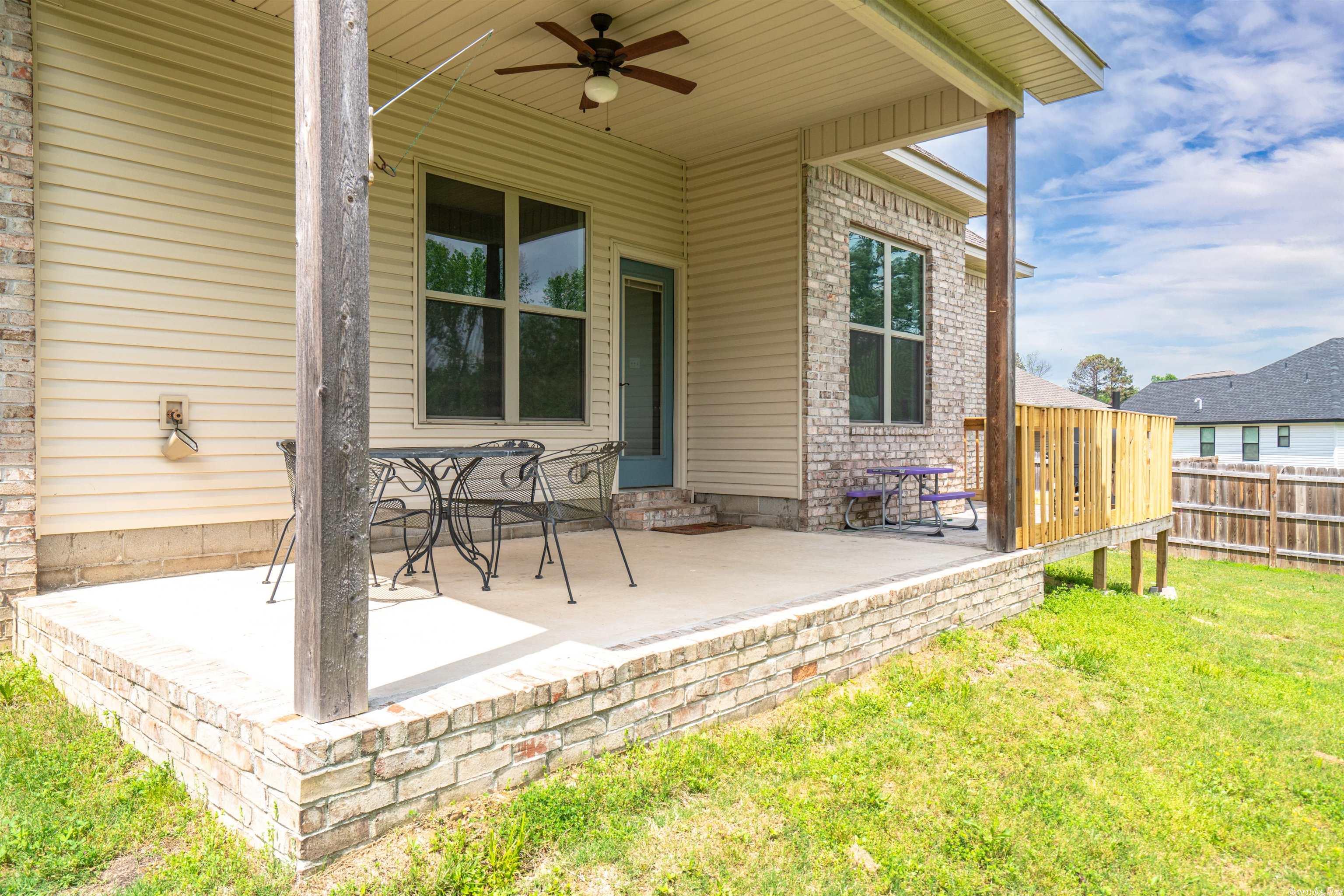 Walkway Pointe - Residential