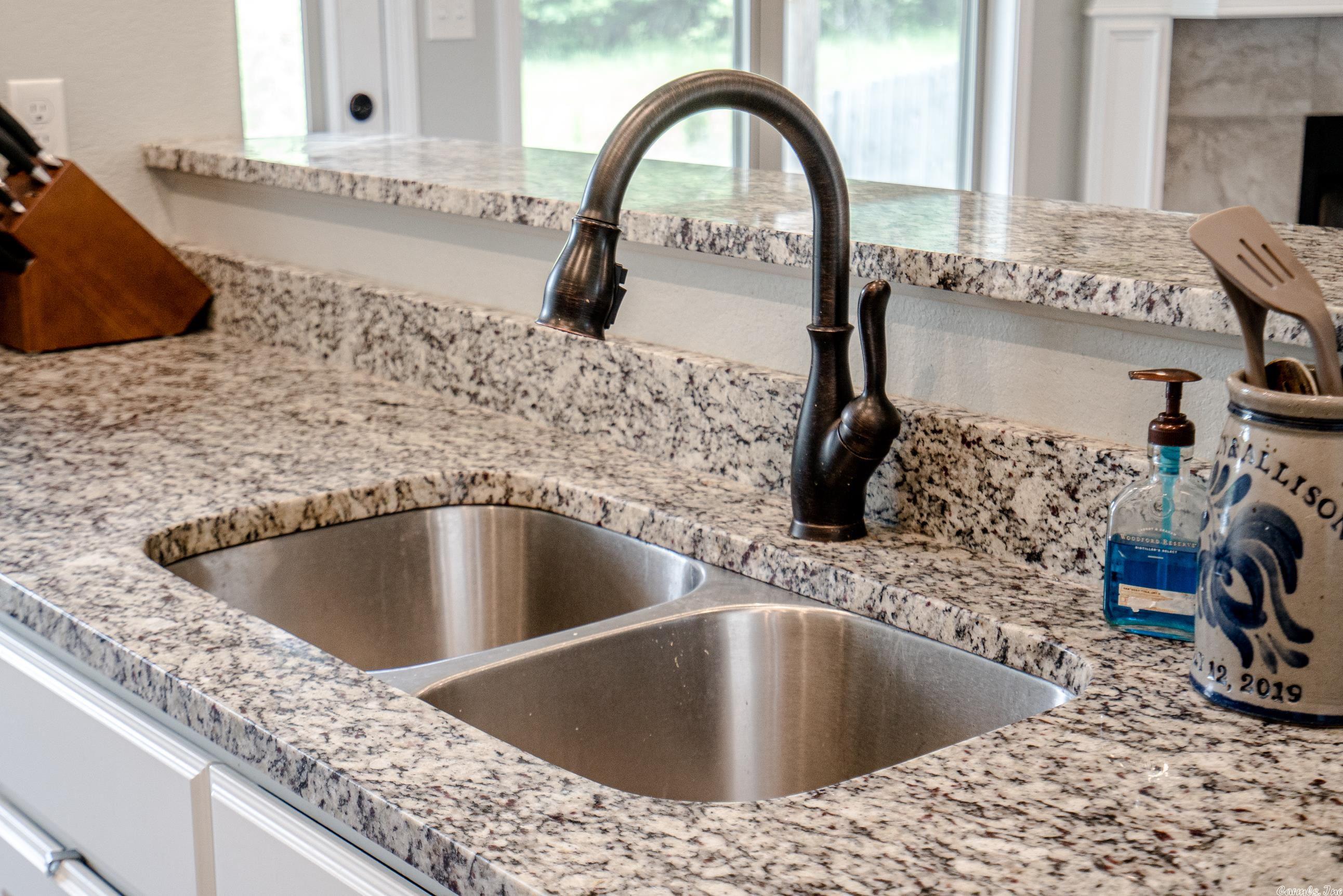 Walkway Pointe - Residential