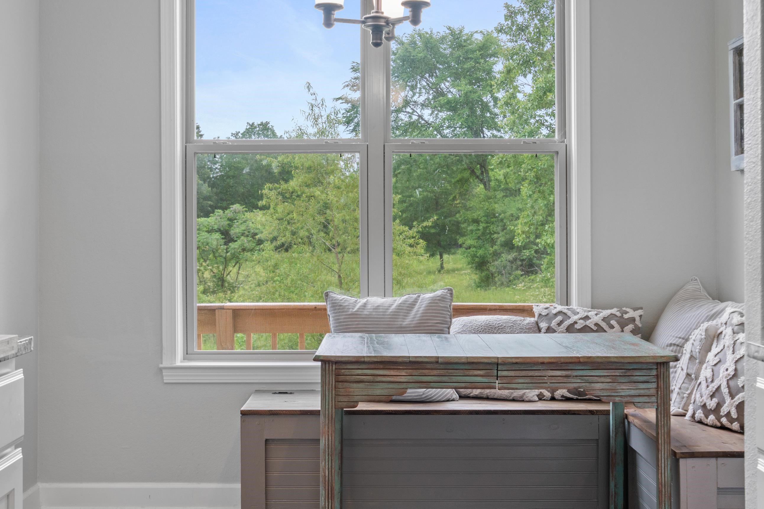 Walkway Pointe - Residential