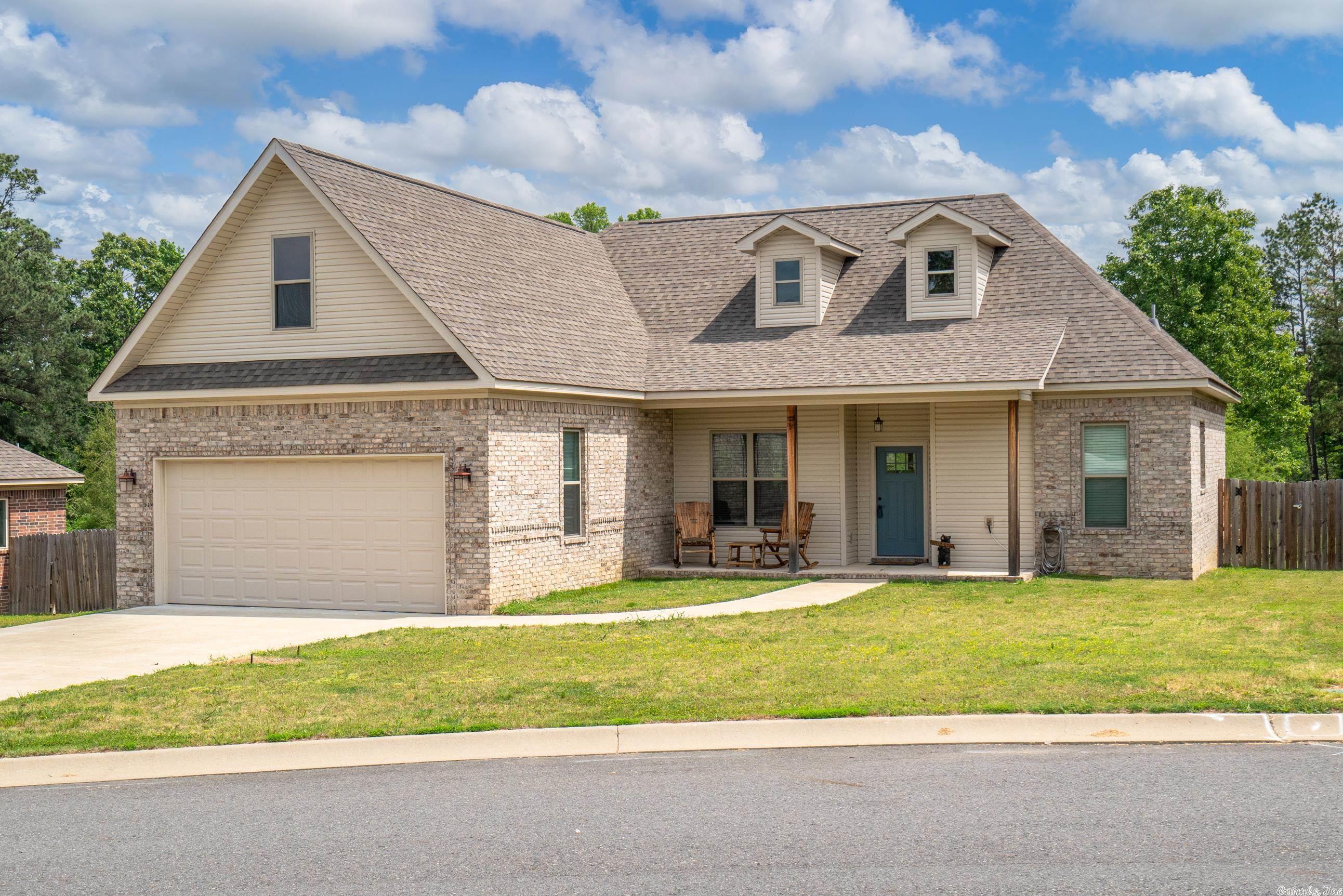 Walkway Pointe - Residential