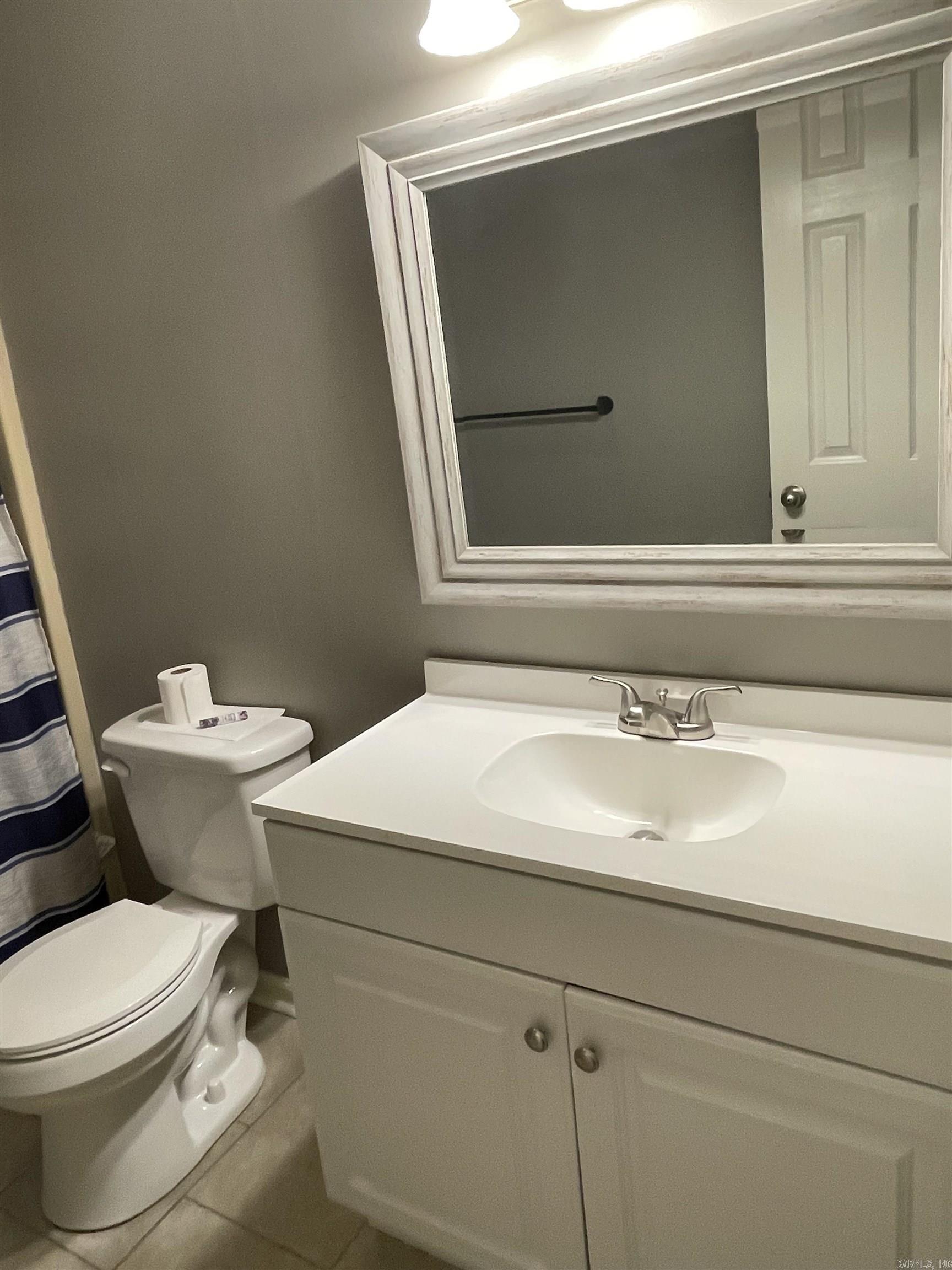 Joeys Replat - Residential