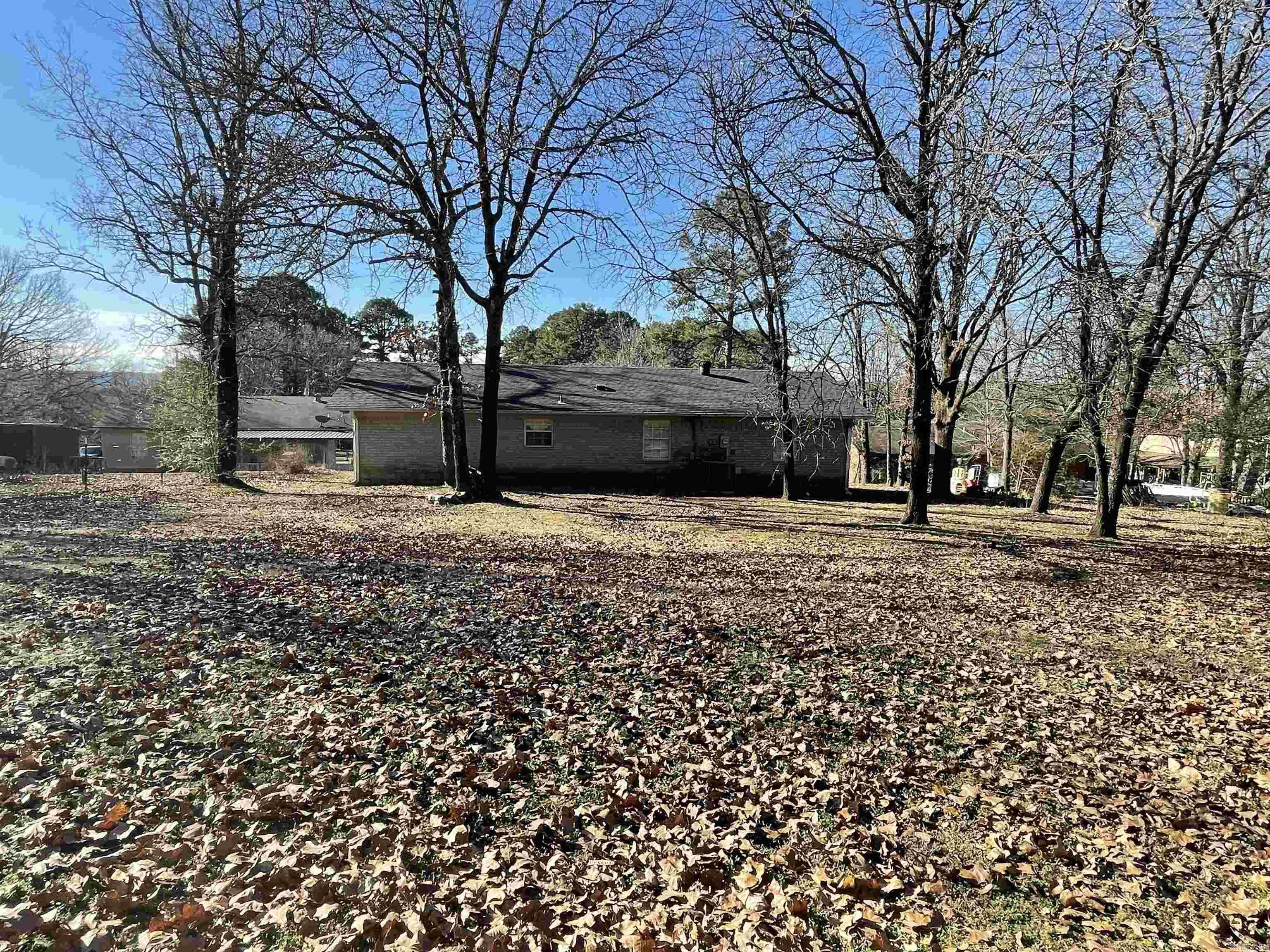 Joeys Replat - Residential