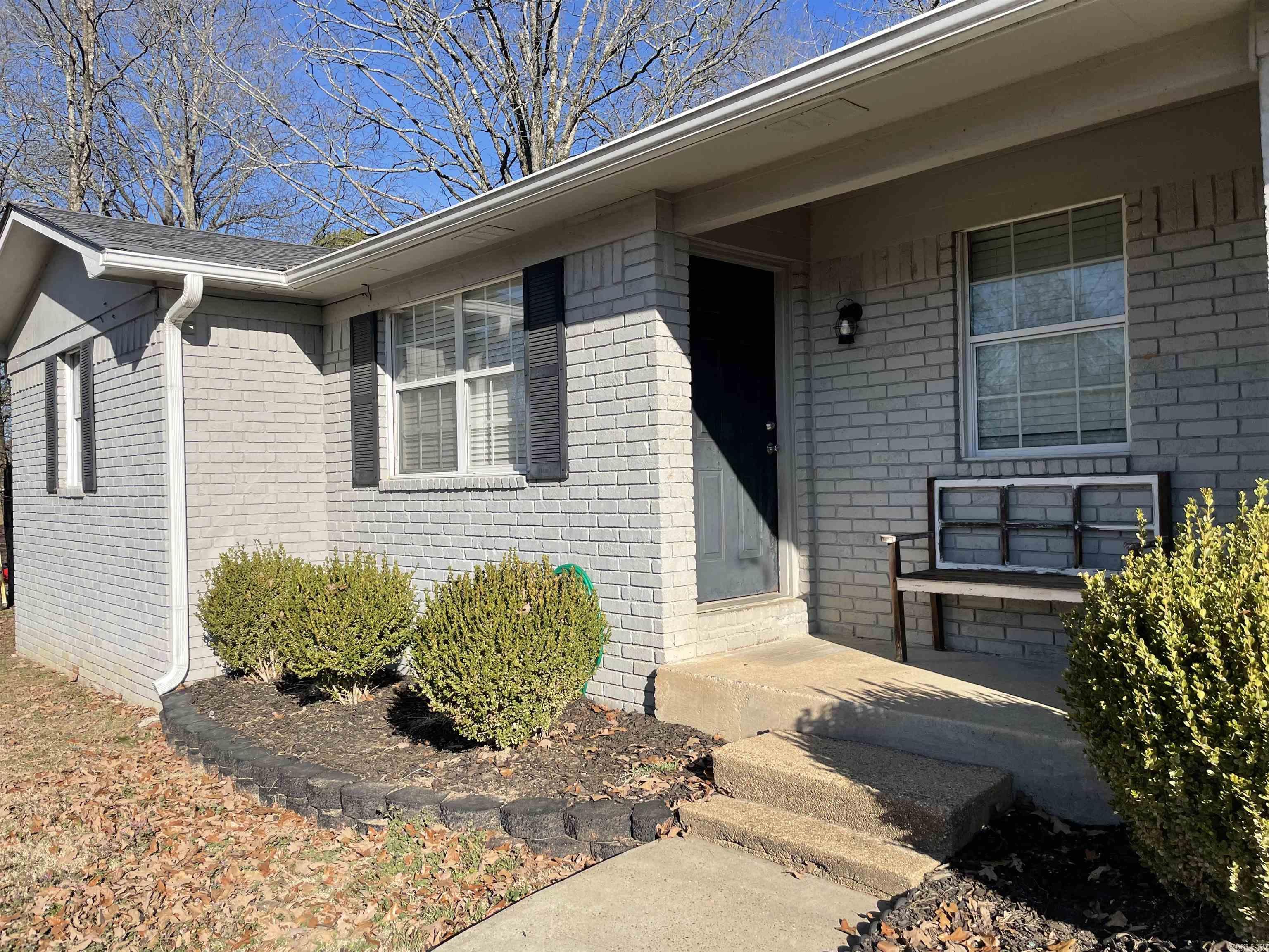 Joeys Replat - Residential