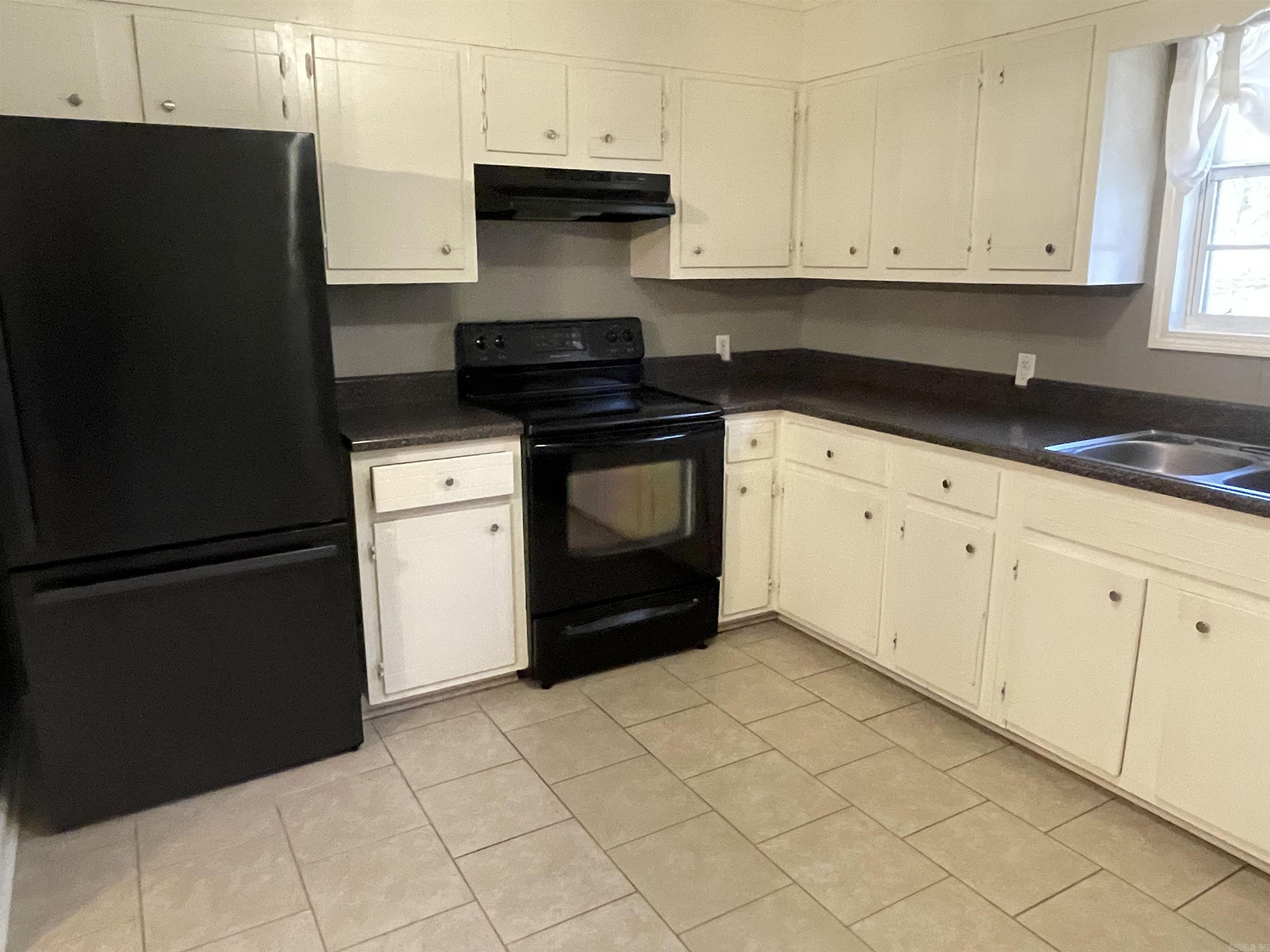 Joeys Replat - Residential