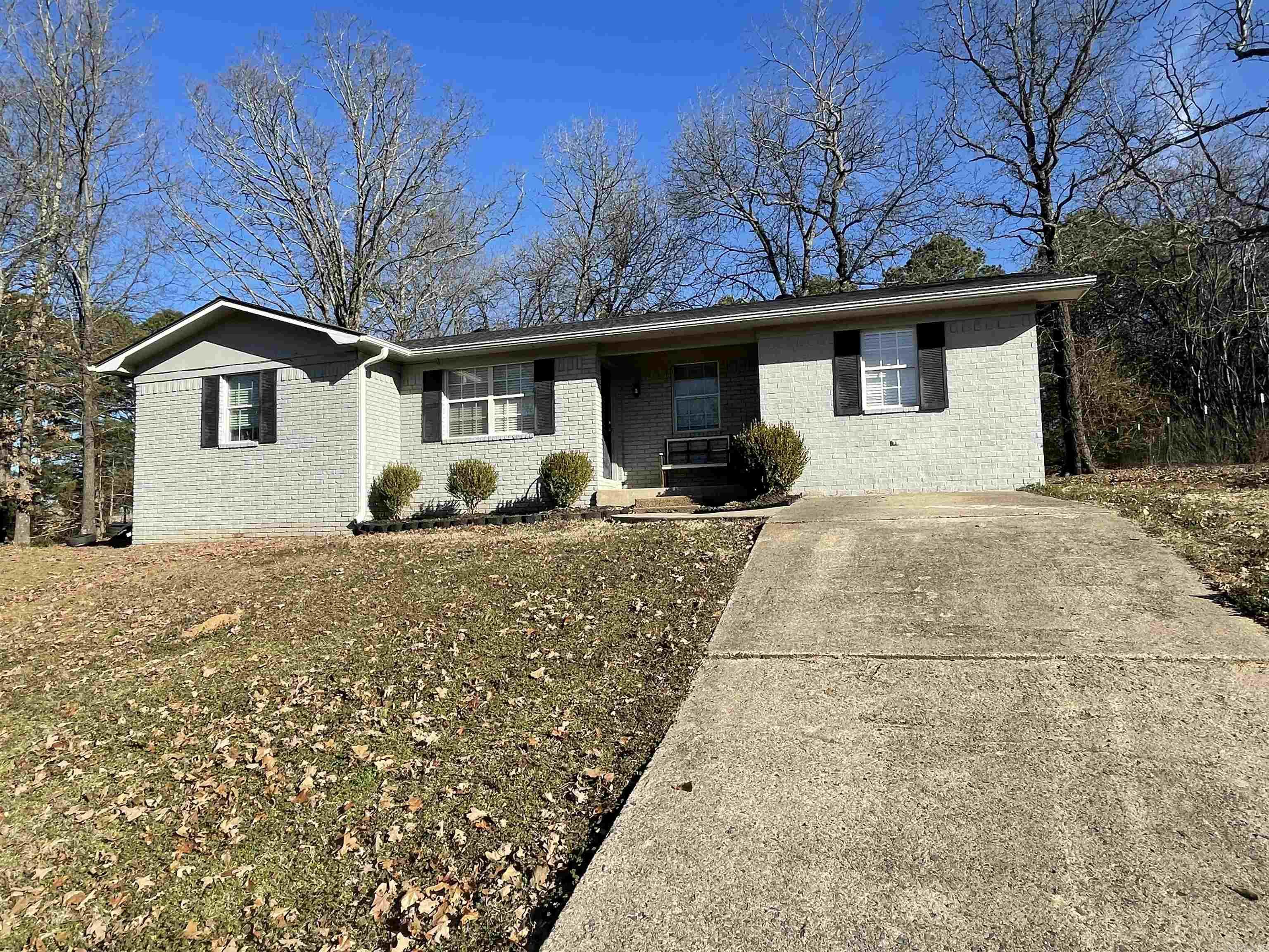 Joeys Replat - Residential