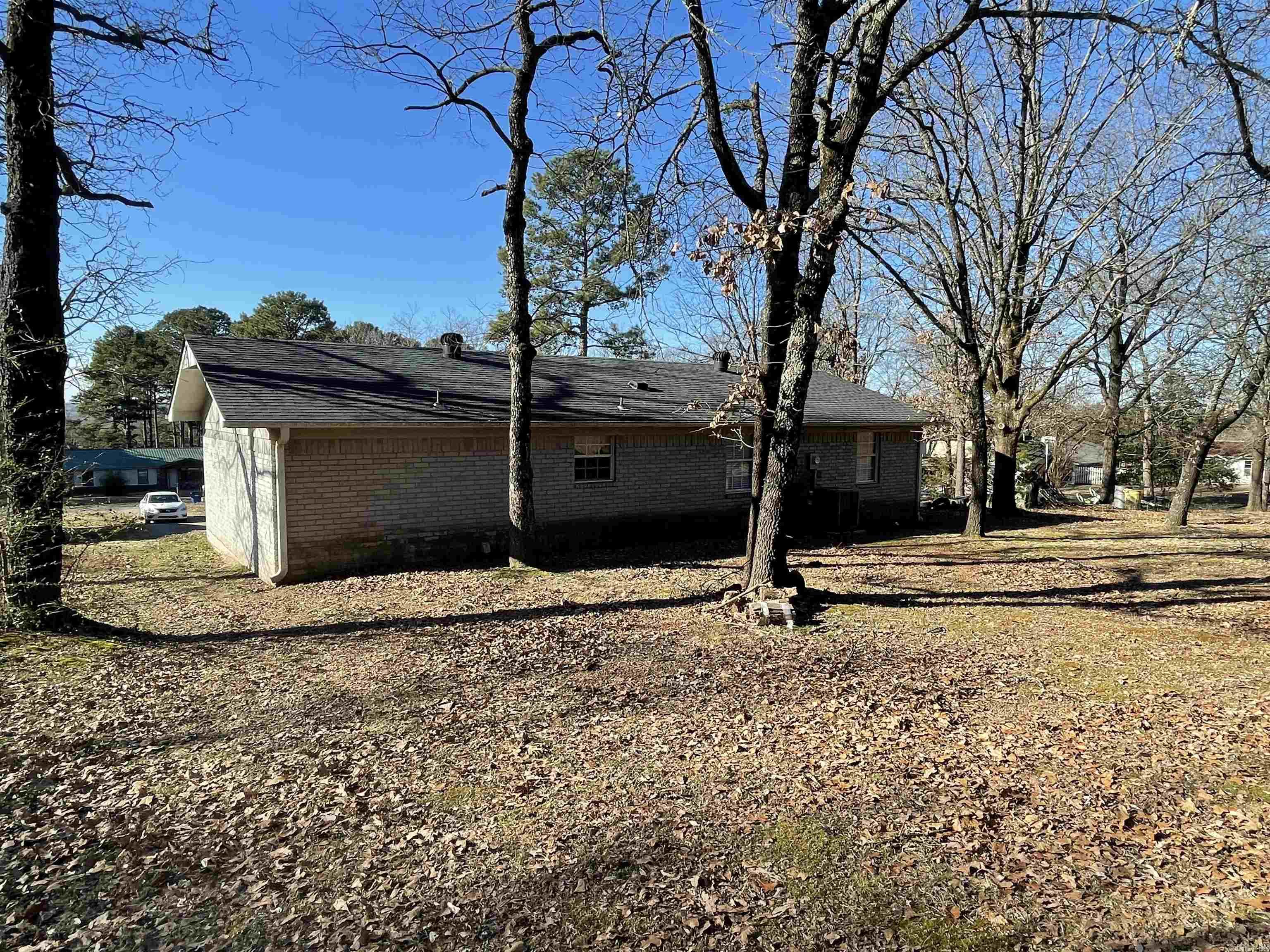 Joeys Replat - Residential