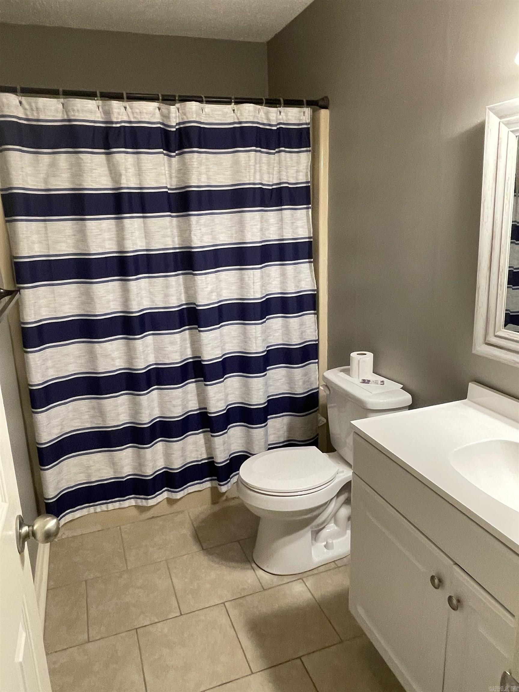 Joeys Replat - Residential