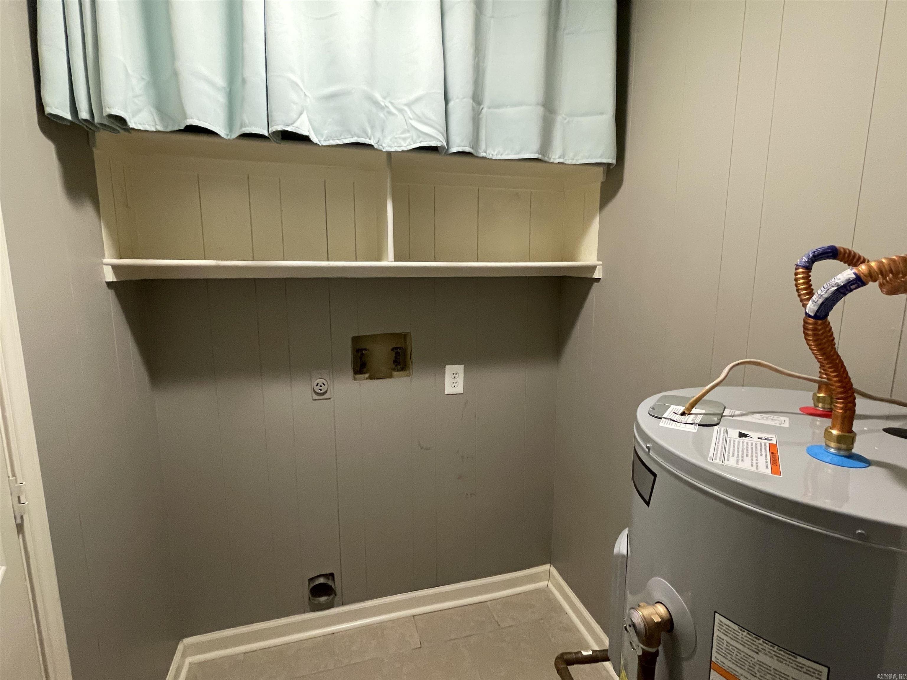 Joeys Replat - Residential