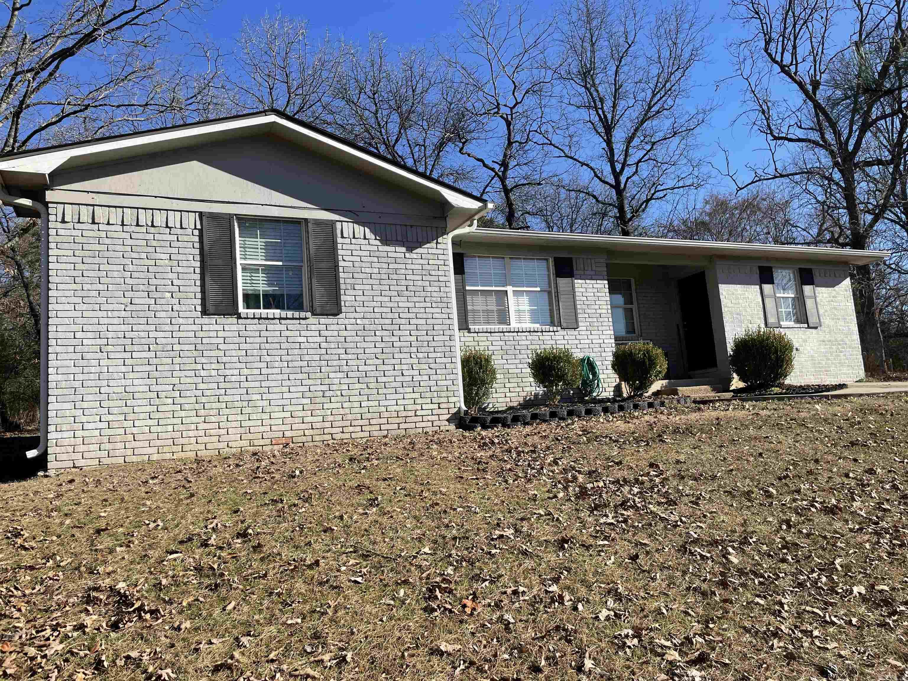 Joeys Replat - Residential