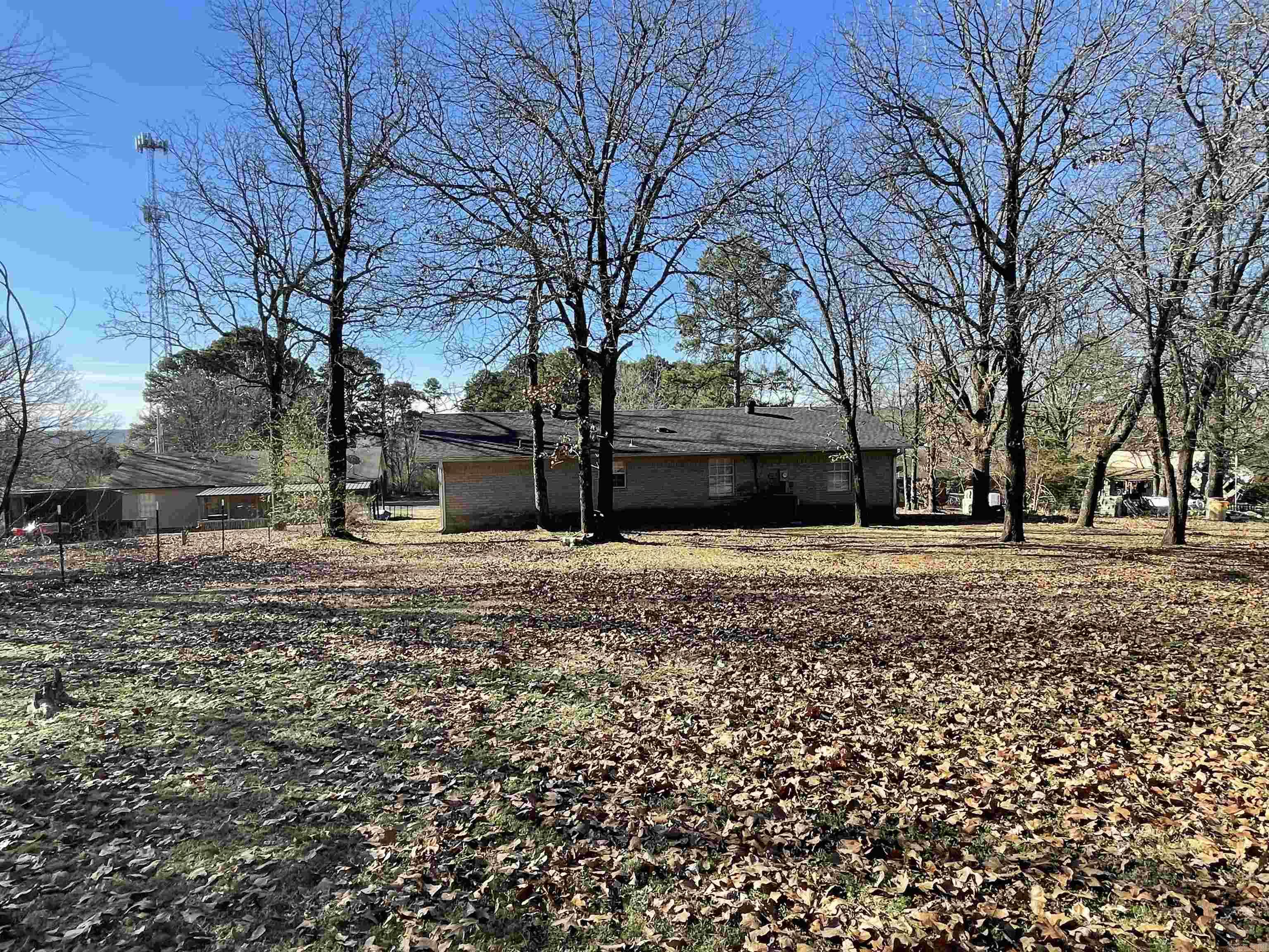 Joeys Replat - Residential