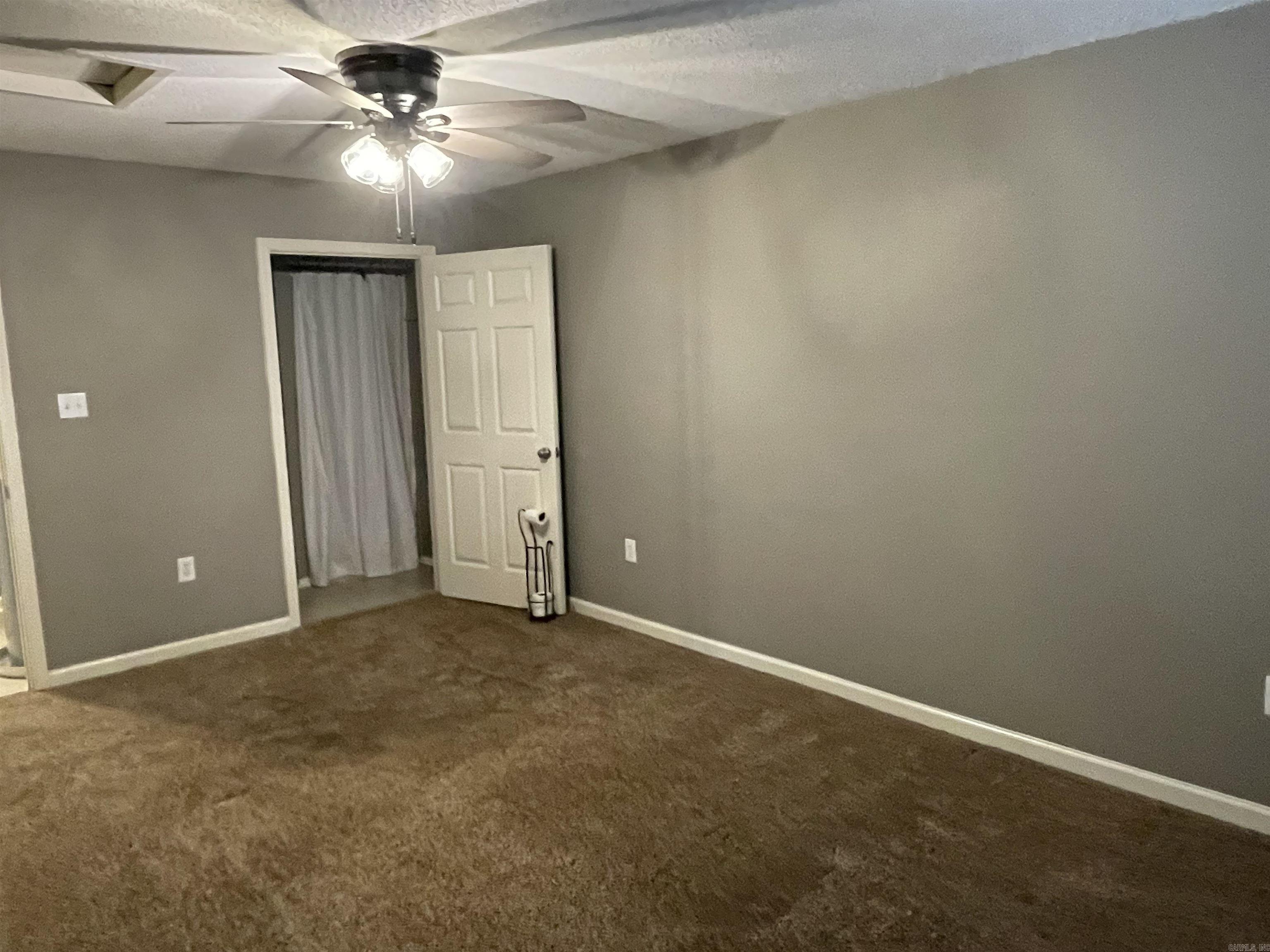 Joeys Replat - Residential