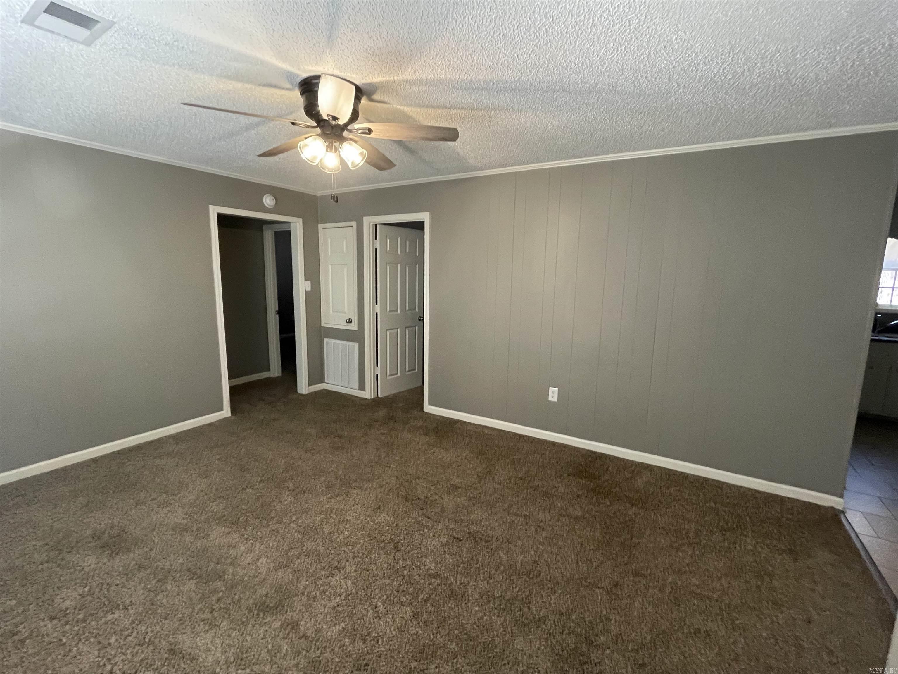 Joeys Replat - Residential