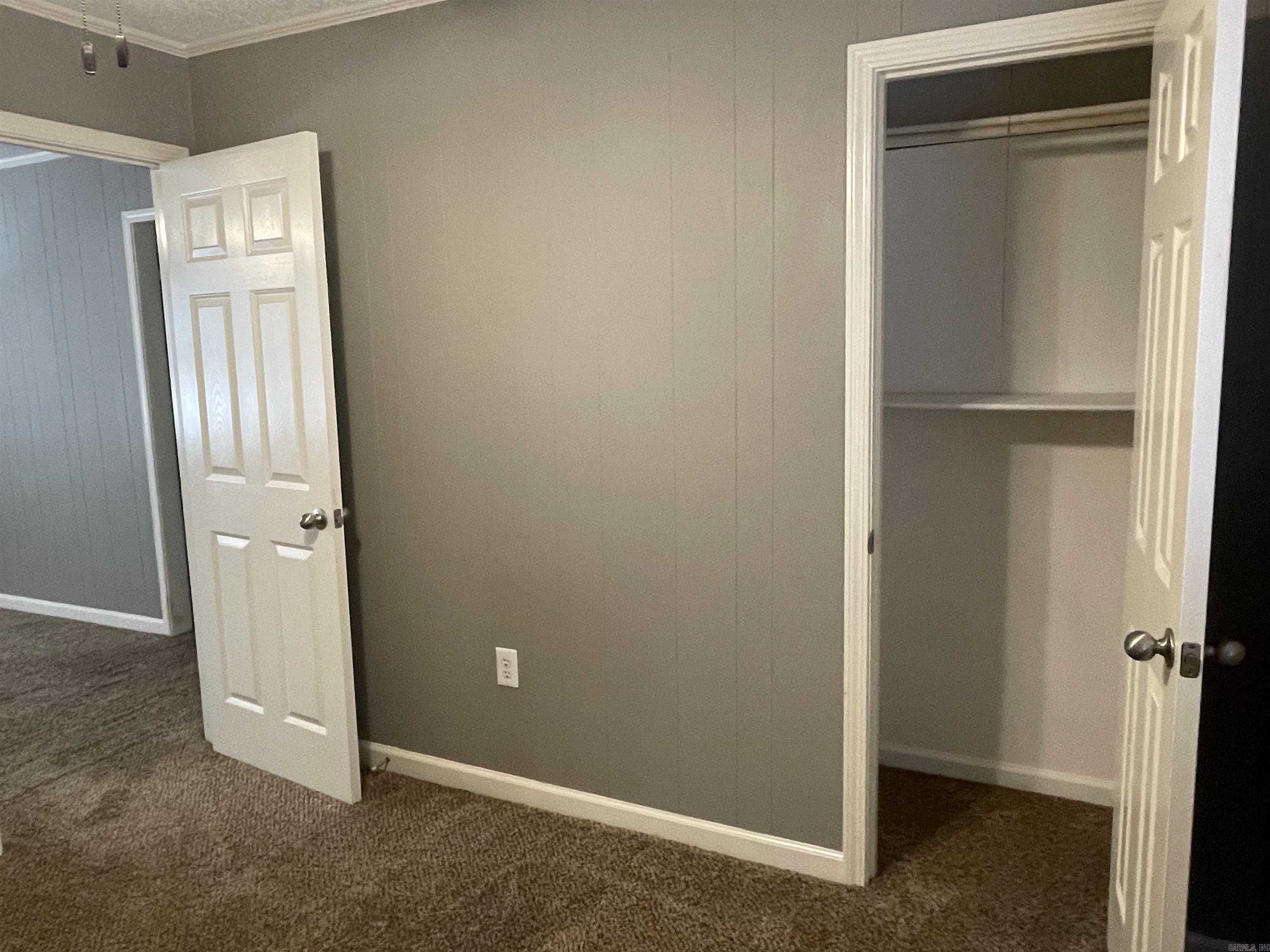 Joeys Replat - Residential