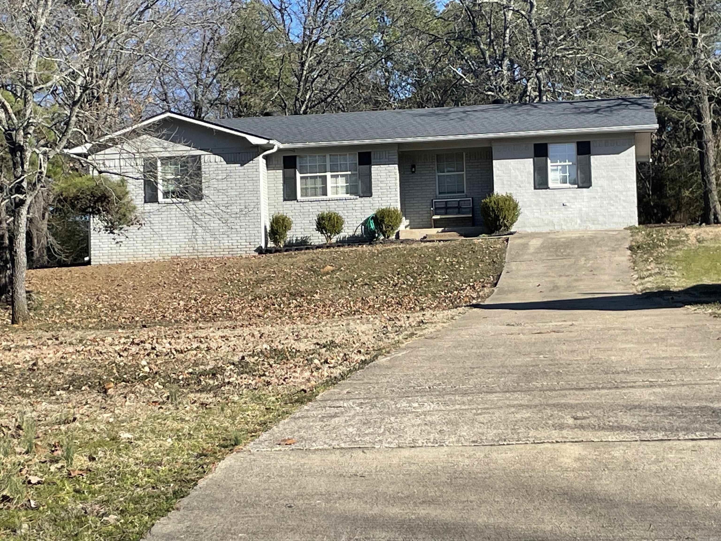 Joeys Replat - Residential