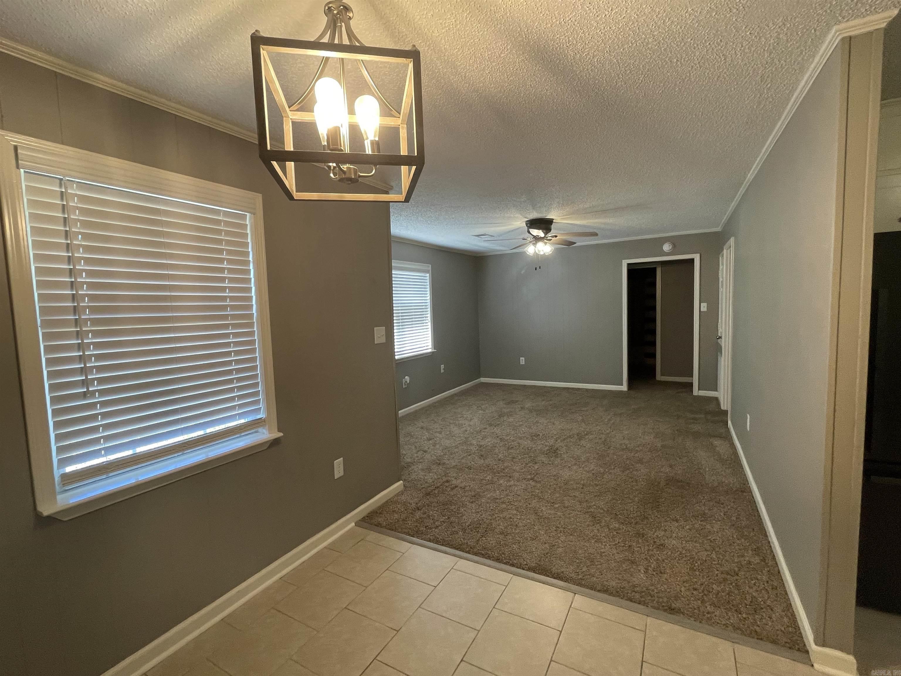 Joeys Replat - Residential