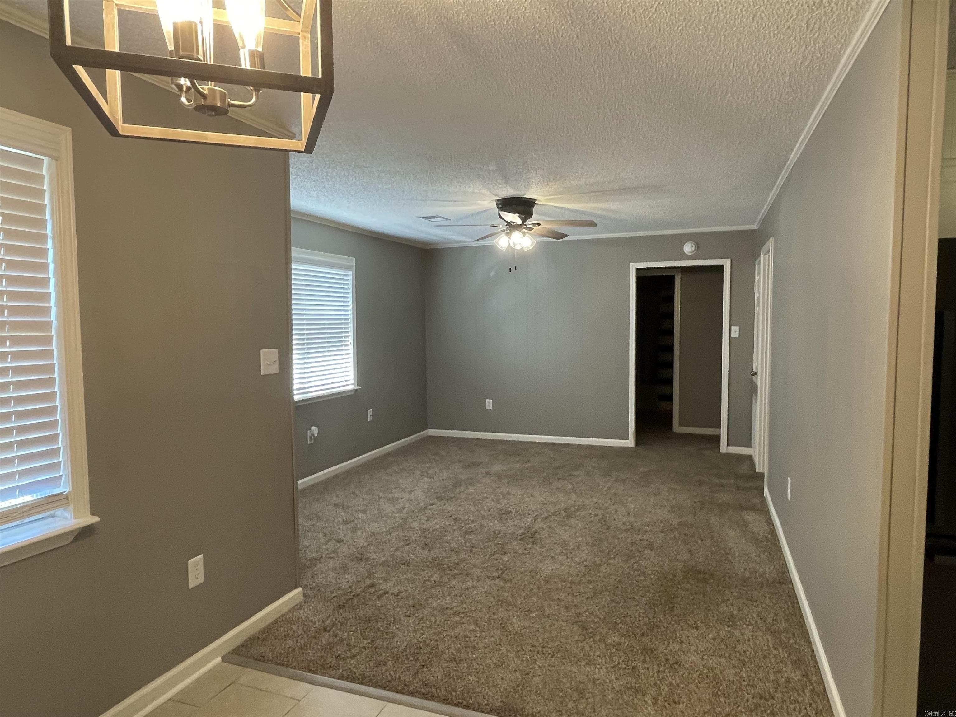 Joeys Replat - Residential